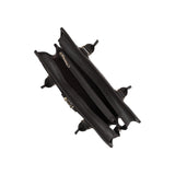 GLAZE - BROWN DARK BROWN