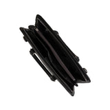 Achiever - BLACK