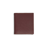 GRID - REDDISH TAN DARK BROWN