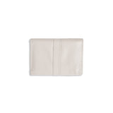 SLENDER - LIGHT BEIGE