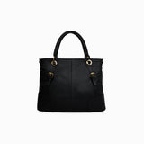 LUMIERE - BLACK