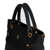 LUMIERE - BLACK
