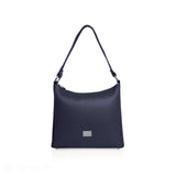 WILLOW - BLUE