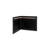 ZEST - BLACK METALIC