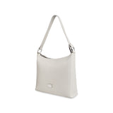WILLOW - LIGHT BEIGE