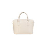 Maison - LIGHT BEIGE