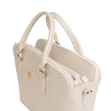 Maison - LIGHT BEIGE