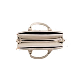 Maison - LIGHT BEIGE