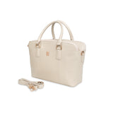 Maison - LIGHT BEIGE