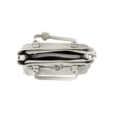 SERENITY - LIGHT BEIGE