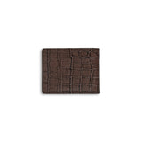 HUNT - LIGHT BROWN BLACK