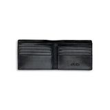 HUNT - LIGHT BROWN BLACK