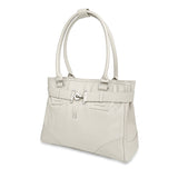 SERENITY - LIGHT BEIGE