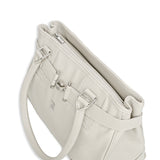 SERENITY - LIGHT BEIGE