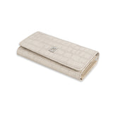 PLUSH - OFFWHITE LIGHT BEIGE