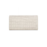 PLUSH - OFFWHITE LIGHT BEIGE