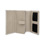 PLUSH - OFFWHITE LIGHT BEIGE