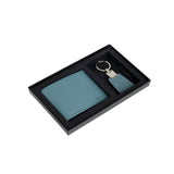 GIFT SET - CURIO