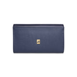 LADIES BAG - DARK BLUE NAVY BLUE