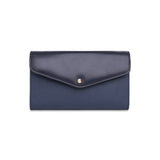 LADIES BAG - DARK BLUE NAVY BLUE