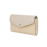 LADIES BAG - BEIGE LIGHT BEIGE