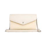 LADIES BAG - BEIGE LIGHT BEIGE