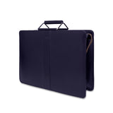 INTENT - NAVY BLUE