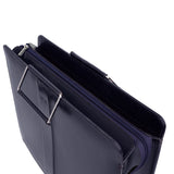 INTENT - NAVY BLUE