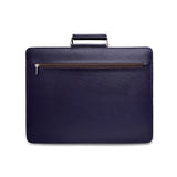 INTENT - NAVY BLUE