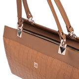 GRANDEUR - LIGHT TAN