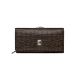 CELESTIAL - LIGHT BROWN DARK BROWN