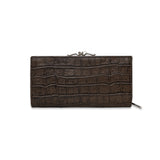 CELESTIAL - LIGHT BROWN DARK BROWN