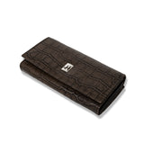 CELESTIAL - LIGHT BROWN DARK BROWN
