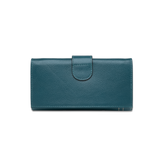 INTERSECT - DARK BLUE CURIO