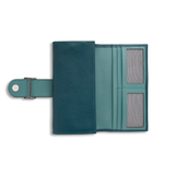 INTERSECT - DARK BLUE CURIO