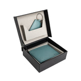 GIFT SET - CURIO