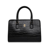 WHISPER - BLACK BLACK