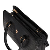 WHISPER - BLACK BLACK