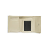 FIORA - LIGHT BEIGE
