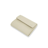 FIORA - LIGHT BEIGE