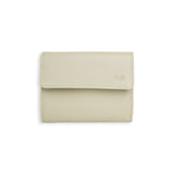 FIORA - LIGHT BEIGE