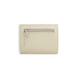 FIORA - LIGHT BEIGE