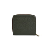 BLISS - OLIVE