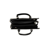 WHISPER - BLACK BLACK