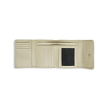 FIORA - LIGHT BEIGE