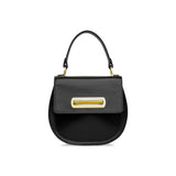 AURELIA - BLACK