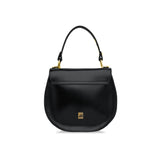 AURELIA - BLACK