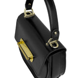 AURELIA - BLACK