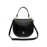 AURELIA - BLACK