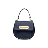 AURELIA - NAVY BLUE
